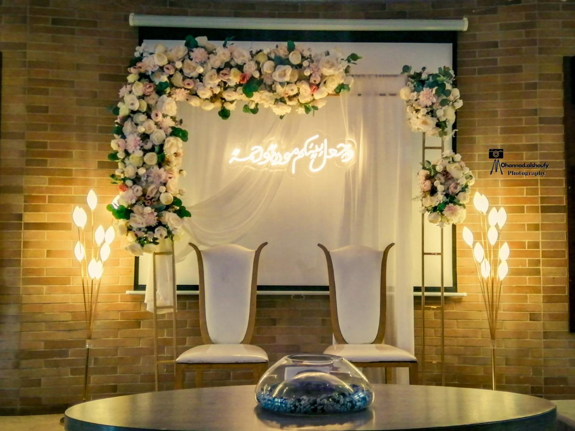 Caesar's Park Hotel Beirut Bagian luar foto